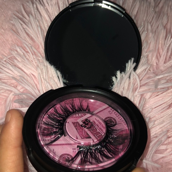 Lash Boxes - Picture 2 of 4